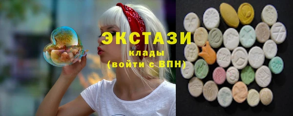 молекула духа Дмитровск