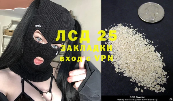 молекула духа Дмитровск