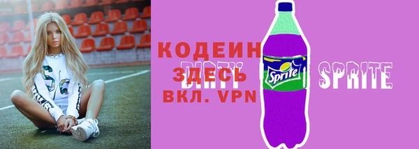 меф Дмитриев