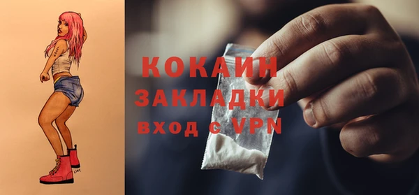 молекула духа Дмитровск