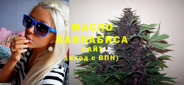молекула духа Дмитровск