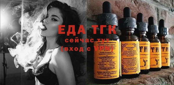 меф Дмитриев