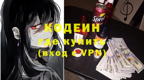 молекула духа Дмитровск