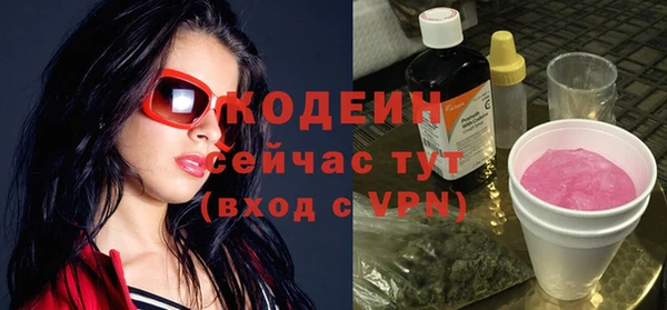 молекула духа Дмитровск