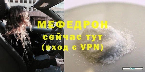 меф Дмитриев