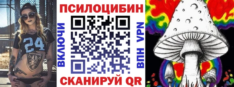 Галлюциногенные грибы мухоморы  Купить закладки  Салехард 